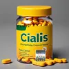 Prix cialis en pharmacie moselle a